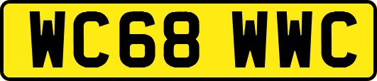WC68WWC