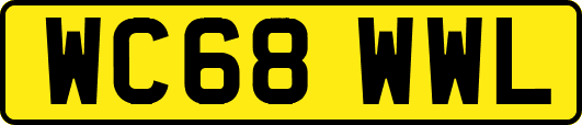 WC68WWL