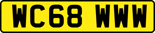 WC68WWW