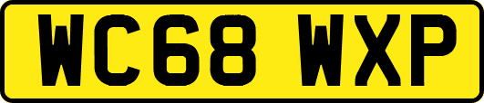 WC68WXP