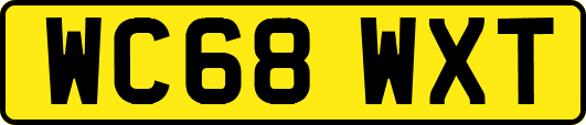 WC68WXT