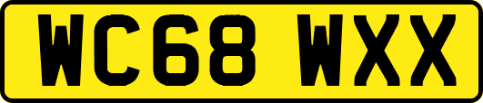 WC68WXX