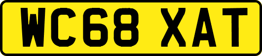 WC68XAT