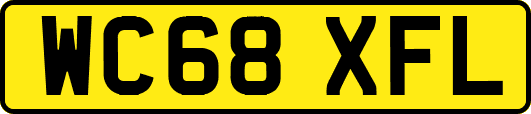WC68XFL