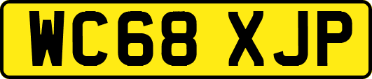 WC68XJP