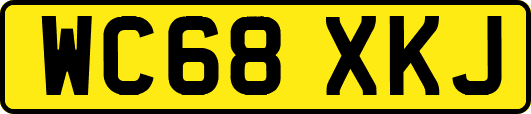 WC68XKJ
