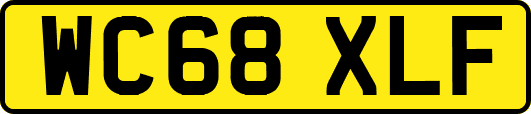 WC68XLF