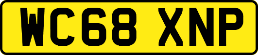 WC68XNP