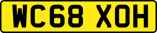 WC68XOH