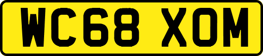 WC68XOM
