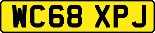 WC68XPJ