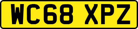 WC68XPZ
