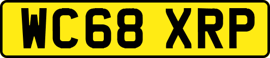 WC68XRP