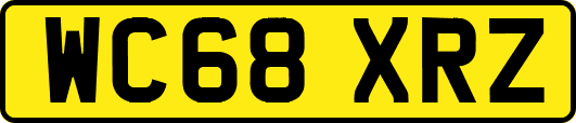 WC68XRZ
