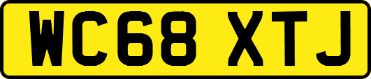 WC68XTJ