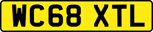 WC68XTL