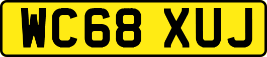 WC68XUJ