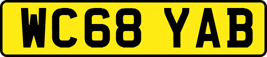 WC68YAB