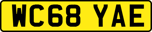 WC68YAE