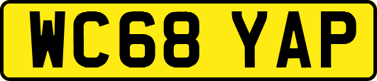 WC68YAP