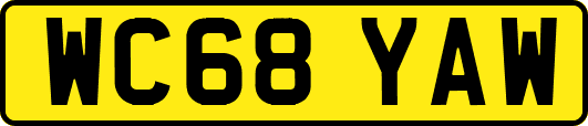 WC68YAW