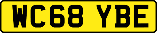 WC68YBE