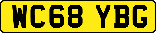 WC68YBG