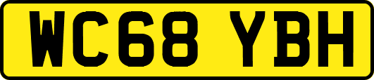 WC68YBH
