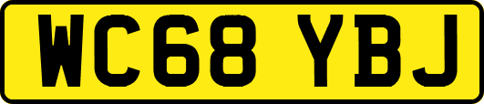 WC68YBJ