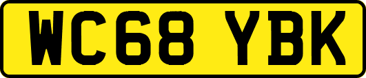 WC68YBK