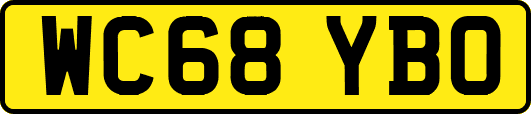 WC68YBO