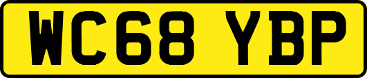 WC68YBP