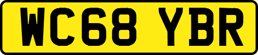WC68YBR
