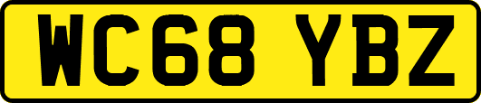 WC68YBZ