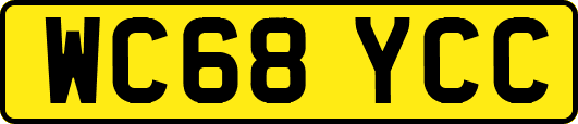 WC68YCC
