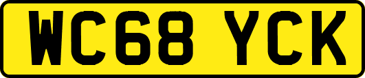 WC68YCK