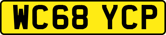 WC68YCP