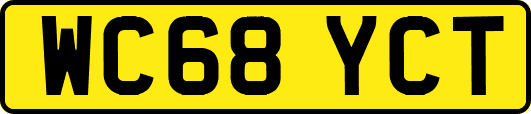WC68YCT