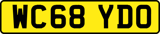 WC68YDO