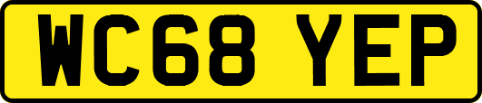 WC68YEP