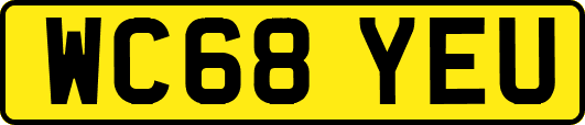 WC68YEU