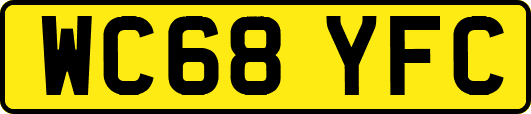 WC68YFC