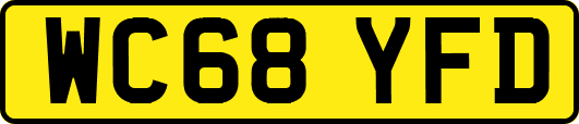 WC68YFD