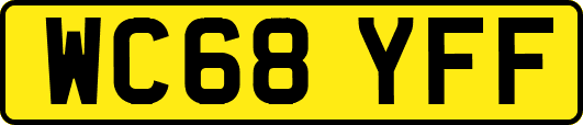 WC68YFF