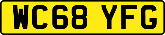 WC68YFG