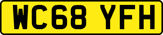 WC68YFH