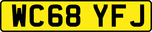 WC68YFJ