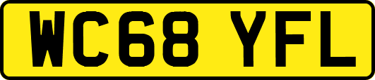 WC68YFL