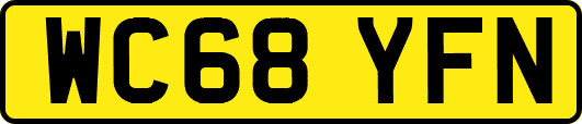 WC68YFN