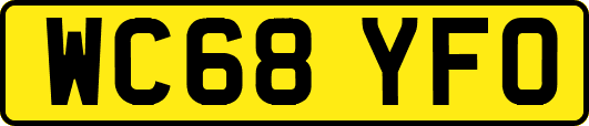 WC68YFO
